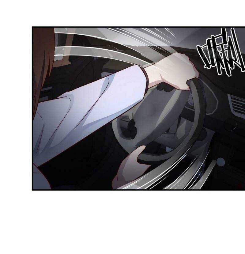 Trong Nhà Có 2 Bạn Gái Song Sinh Chapter 9 trang 54