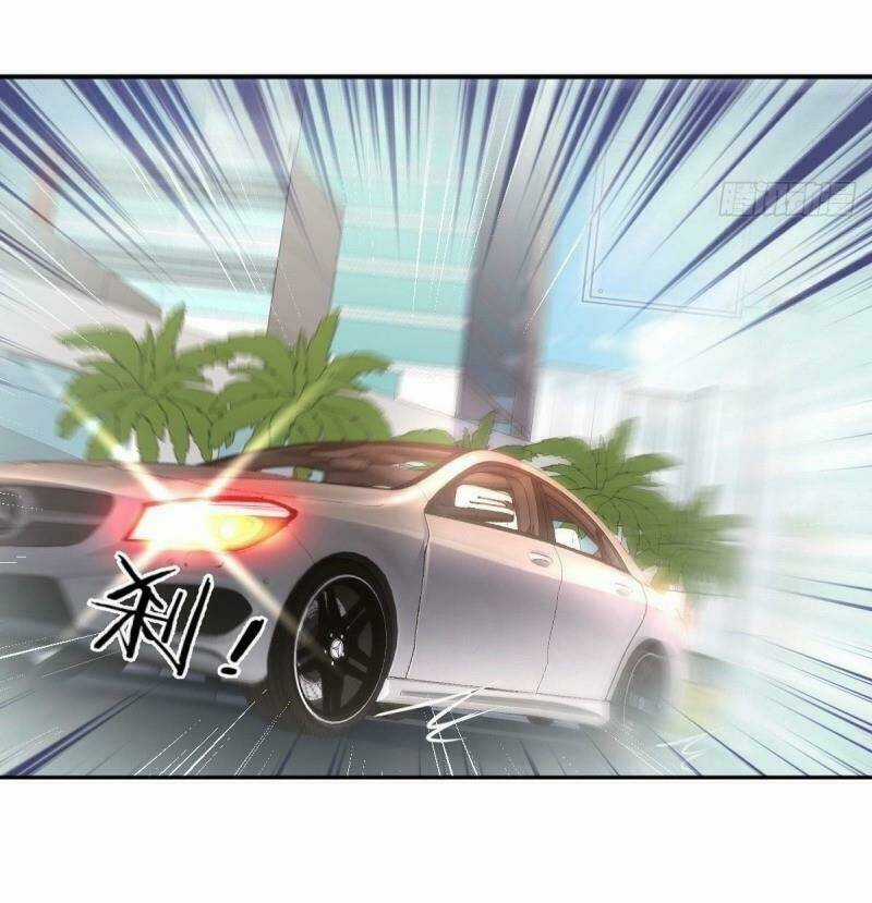 Trong Nhà Có 2 Bạn Gái Song Sinh Chapter 9 trang 55