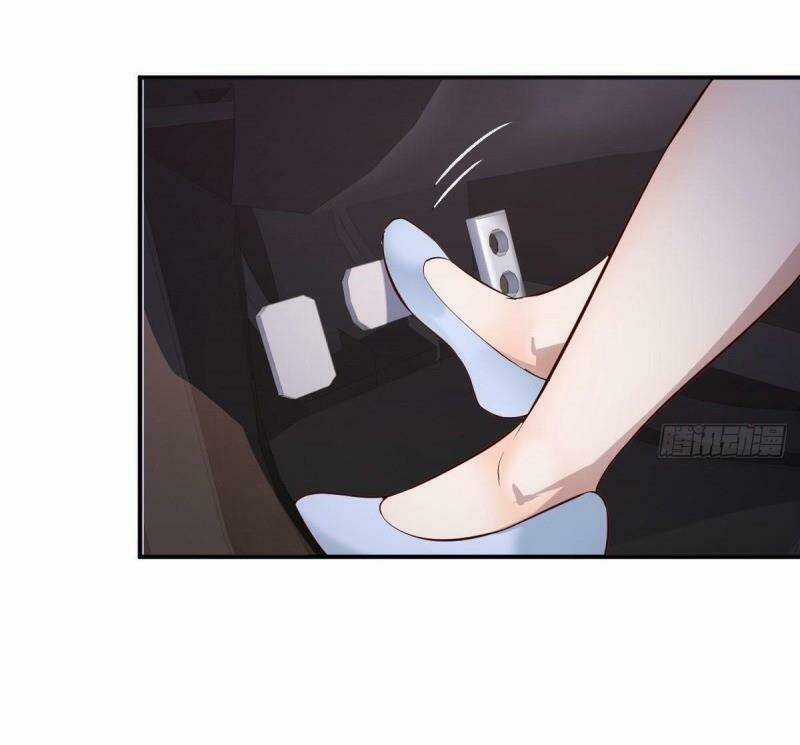 Trong Nhà Có 2 Bạn Gái Song Sinh Chapter 9 trang 63