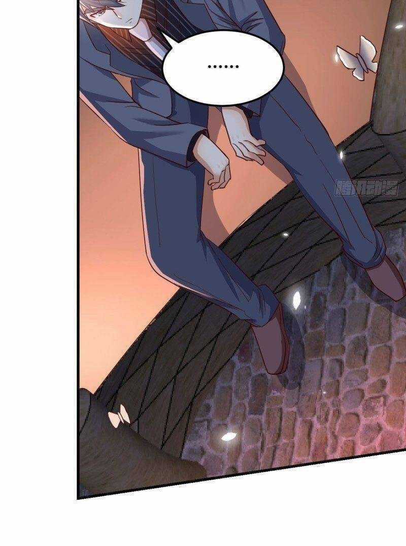Trong Nhà Có 2 Bạn Gái Song Sinh Chapter 93 trang 1