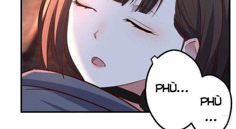 Trong Nhà Có 2 Bạn Gái Song Sinh Chapter 94 trang 1