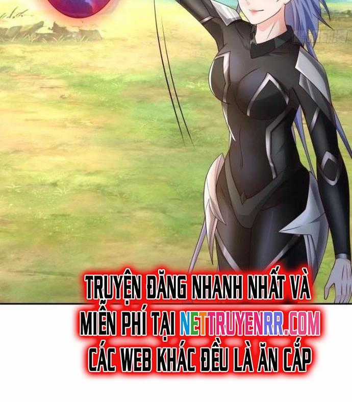 Trọng Sinh 1000 Lần, Ta Vô Địch Chapter 106 trang 13