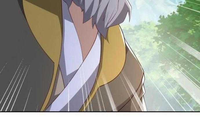 Trọng Sinh 1000 Lần, Ta Vô Địch Chapter 110 trang 17