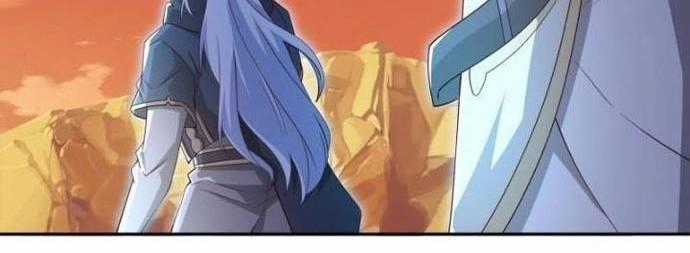 Trọng Sinh 1000 Lần, Ta Vô Địch Chapter 112 trang 13