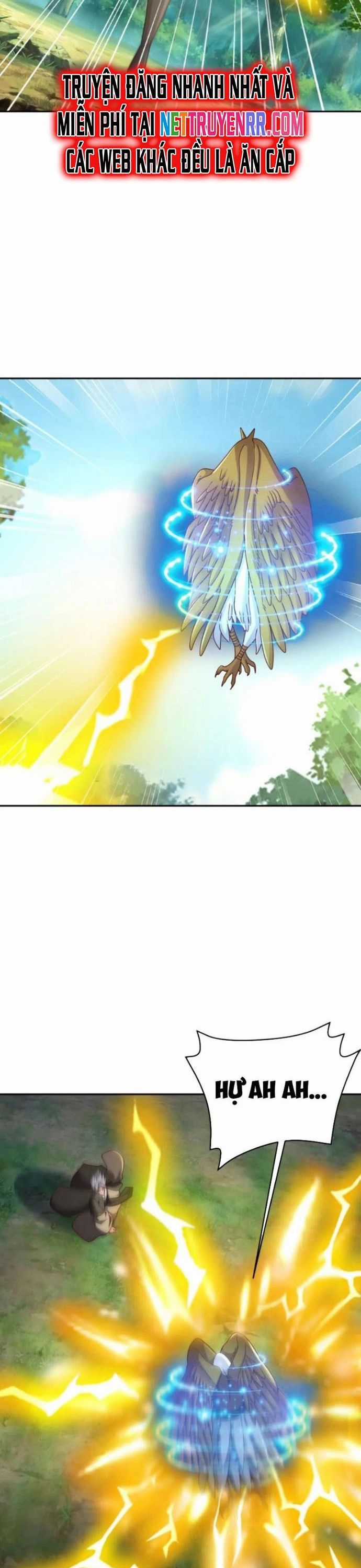 Trọng Sinh 1000 Lần, Ta Vô Địch Chapter 114 trang 4