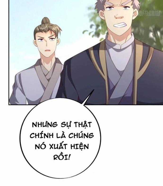 Trọng Sinh 1000 Lần, Ta Vô Địch Chapter 99 trang 13