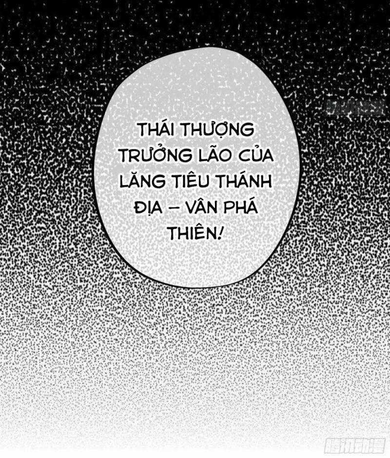 Trọng Sinh 1000 Lần, Ta Vô Địch Chương 19 trang 36