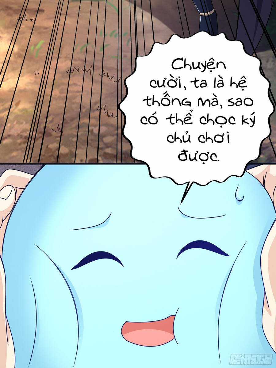 Trọng Sinh 1000 Lần, Ta Vô Địch Chương 2 trang 31