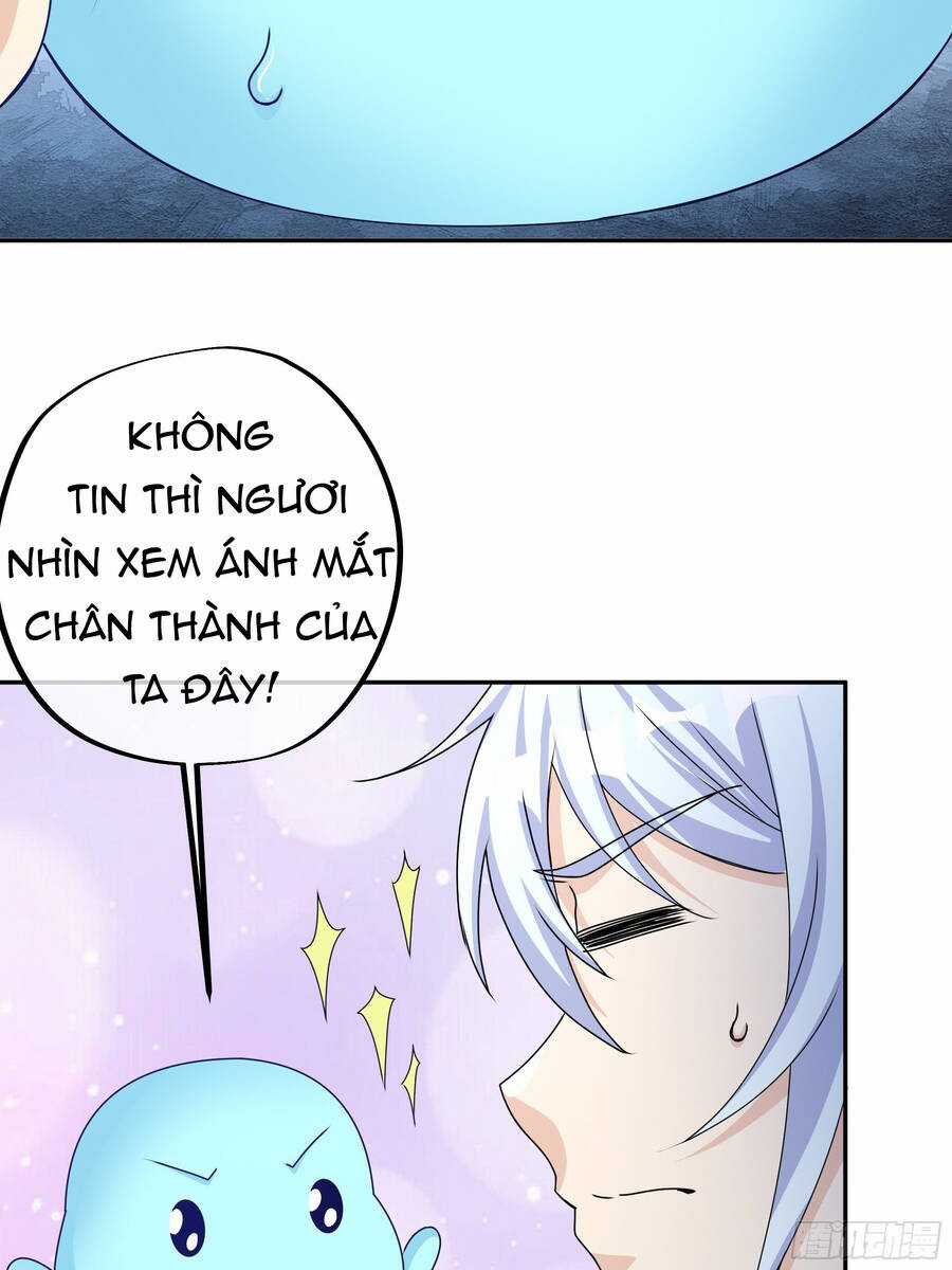 Trọng Sinh 1000 Lần, Ta Vô Địch Chương 2 trang 32