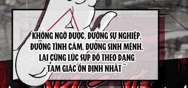 Trọng Sinh 1998: Yêu Đương Không Bằng Làm Nên Nghiệp Lớn! Món quà ý nghĩa nhất cho người thân yêu Chapter 0 trang 14