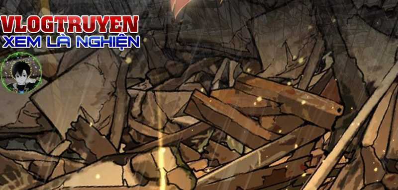 Trọng Sinh 1998: Yêu Đương Không Bằng Làm Nên Nghiệp Lớn! Món quà ý nghĩa nhất cho người thân yêu Chapter 0 trang 23