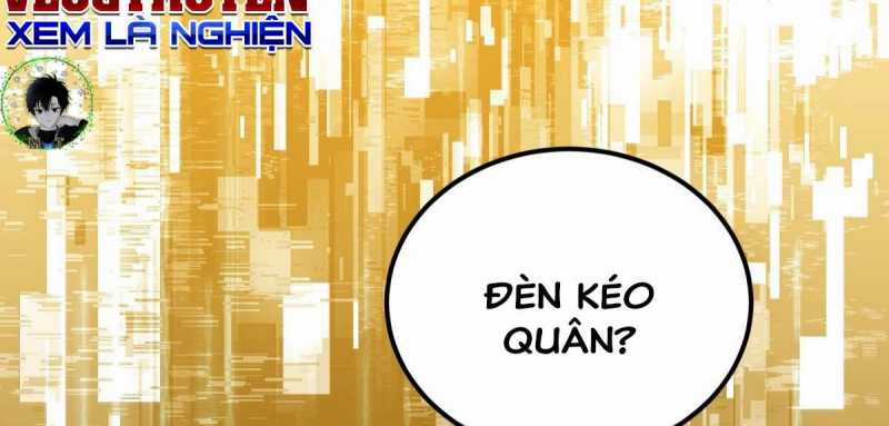 Trọng Sinh 1998: Yêu Đương Không Bằng Làm Nên Nghiệp Lớn! Món quà ý nghĩa nhất cho người thân yêu Chapter 0 trang 27