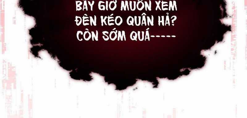 Trọng Sinh 1998: Yêu Đương Không Bằng Làm Nên Nghiệp Lớn! Món quà ý nghĩa nhất cho người thân yêu Chapter 0 trang 38