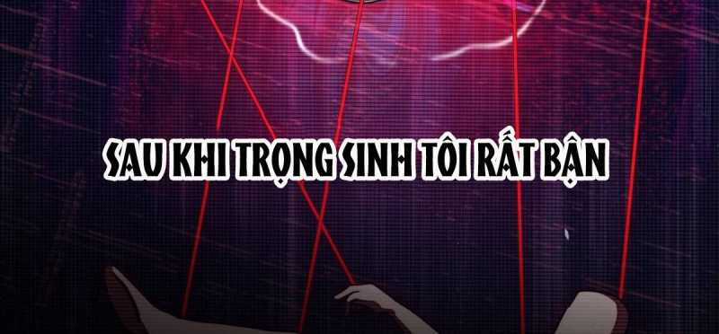 Trọng Sinh 1998: Yêu Đương Không Bằng Làm Nên Nghiệp Lớn! Món quà ý nghĩa nhất cho người thân yêu Chapter 0 trang 61