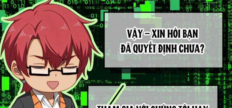 Trọng Sinh 1998: Yêu Đương Không Bằng Làm Nên Nghiệp Lớn! Món quà ý nghĩa nhất cho người thân yêu Chapter 0 trang 69