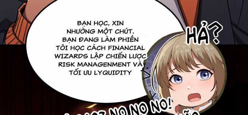 Trọng Sinh 1998: Yêu Đương Không Bằng Làm Nên Nghiệp Lớn! Món quà ý nghĩa nhất cho người thân yêu Chapter 0 trang 75