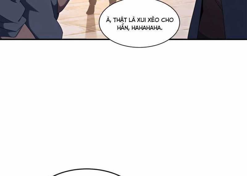 Trọng Sinh 1998: Yêu Đương Không Bằng Làm Nên Nghiệp Lớn! Món quà ý nghĩa nhất cho người thân yêu Chapter 1 trang 102