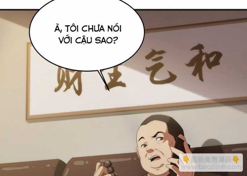 Trọng Sinh 1998: Yêu Đương Không Bằng Làm Nên Nghiệp Lớn! Món quà ý nghĩa nhất cho người thân yêu Chapter 1 trang 103