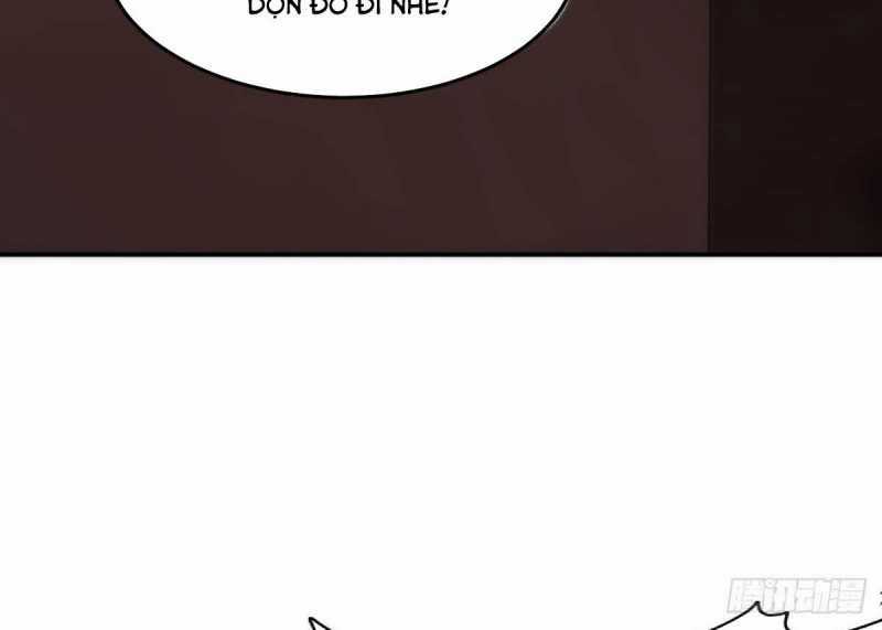 Trọng Sinh 1998: Yêu Đương Không Bằng Làm Nên Nghiệp Lớn! Món quà ý nghĩa nhất cho người thân yêu Chapter 1 trang 105