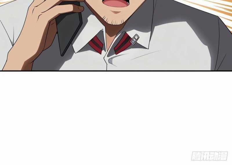 Trọng Sinh 1998: Yêu Đương Không Bằng Làm Nên Nghiệp Lớn! Món quà ý nghĩa nhất cho người thân yêu Chapter 1 trang 107