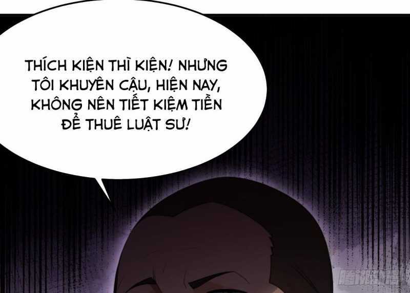 Trọng Sinh 1998: Yêu Đương Không Bằng Làm Nên Nghiệp Lớn! Món quà ý nghĩa nhất cho người thân yêu Chapter 1 trang 119