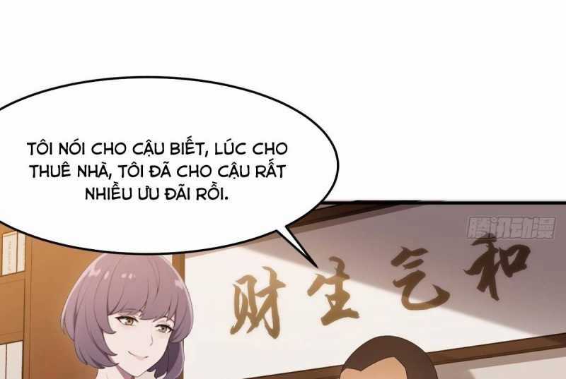 Trọng Sinh 1998: Yêu Đương Không Bằng Làm Nên Nghiệp Lớn! Món quà ý nghĩa nhất cho người thân yêu Chapter 1 trang 122