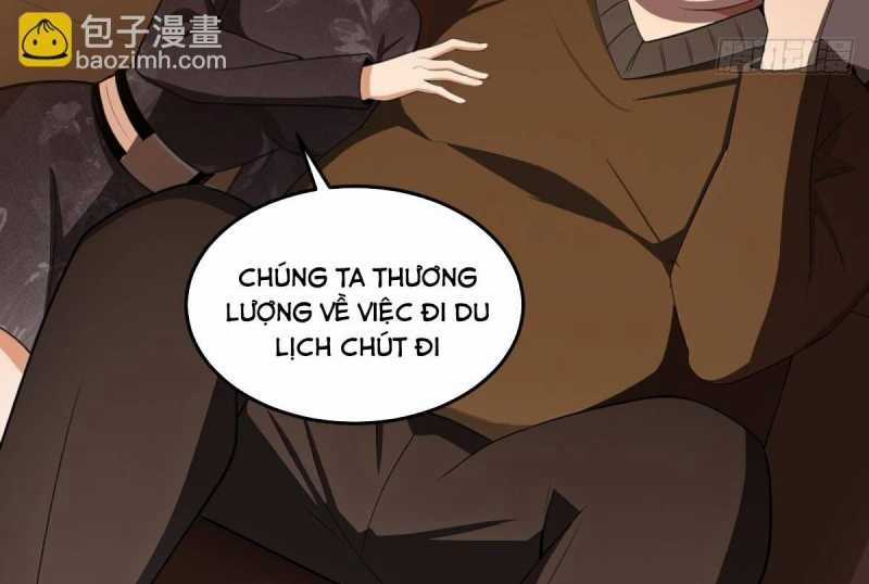 Trọng Sinh 1998: Yêu Đương Không Bằng Làm Nên Nghiệp Lớn! Món quà ý nghĩa nhất cho người thân yêu Chapter 1 trang 129