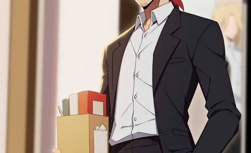 Trọng Sinh 1998: Yêu Đương Không Bằng Làm Nên Nghiệp Lớn! Món quà ý nghĩa nhất cho người thân yêu Chapter 1 trang 13