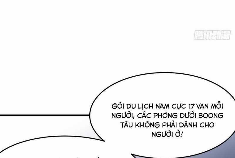 Trọng Sinh 1998: Yêu Đương Không Bằng Làm Nên Nghiệp Lớn! Món quà ý nghĩa nhất cho người thân yêu Chapter 1 trang 131