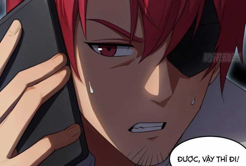 Trọng Sinh 1998: Yêu Đương Không Bằng Làm Nên Nghiệp Lớn! Món quà ý nghĩa nhất cho người thân yêu Chapter 1 trang 133