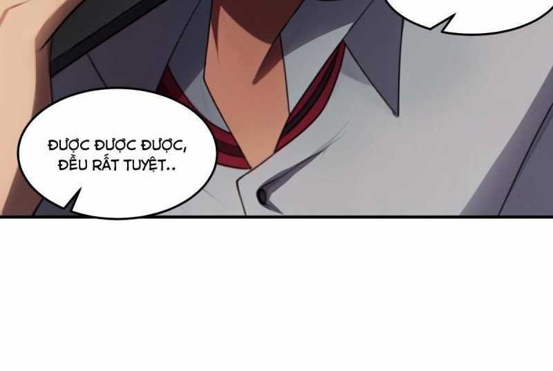 Trọng Sinh 1998: Yêu Đương Không Bằng Làm Nên Nghiệp Lớn! Món quà ý nghĩa nhất cho người thân yêu Chapter 1 trang 134