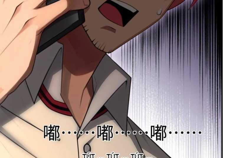 Trọng Sinh 1998: Yêu Đương Không Bằng Làm Nên Nghiệp Lớn! Món quà ý nghĩa nhất cho người thân yêu Chapter 1 trang 138