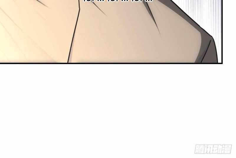 Trọng Sinh 1998: Yêu Đương Không Bằng Làm Nên Nghiệp Lớn! Món quà ý nghĩa nhất cho người thân yêu Chapter 1 trang 139