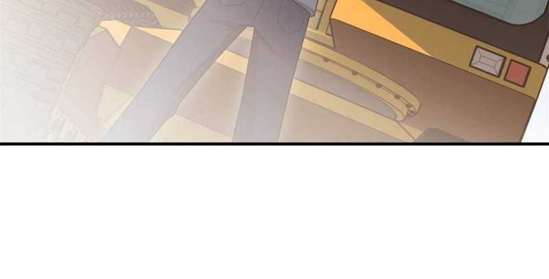 Trọng Sinh 1998: Yêu Đương Không Bằng Làm Nên Nghiệp Lớn! Món quà ý nghĩa nhất cho người thân yêu Chapter 1 trang 144