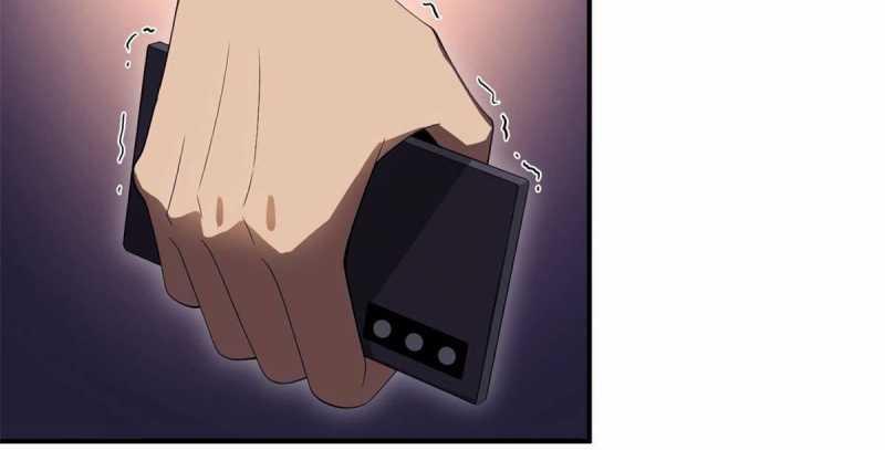 Trọng Sinh 1998: Yêu Đương Không Bằng Làm Nên Nghiệp Lớn! Món quà ý nghĩa nhất cho người thân yêu Chapter 1 trang 146