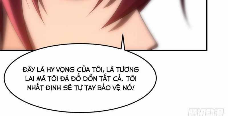 Trọng Sinh 1998: Yêu Đương Không Bằng Làm Nên Nghiệp Lớn! Món quà ý nghĩa nhất cho người thân yêu Chapter 1 trang 153