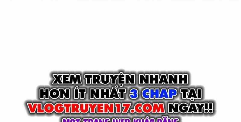 Trọng Sinh 1998: Yêu Đương Không Bằng Làm Nên Nghiệp Lớn! Món quà ý nghĩa nhất cho người thân yêu Chapter 1 trang 158