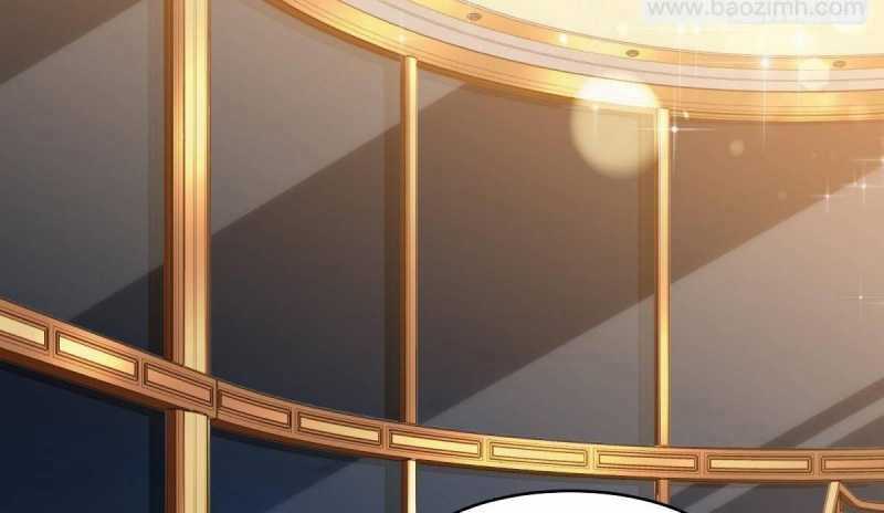 Trọng Sinh 1998: Yêu Đương Không Bằng Làm Nên Nghiệp Lớn! Món quà ý nghĩa nhất cho người thân yêu Chapter 1 trang 23