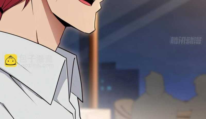 Trọng Sinh 1998: Yêu Đương Không Bằng Làm Nên Nghiệp Lớn! Món quà ý nghĩa nhất cho người thân yêu Chapter 1 trang 35