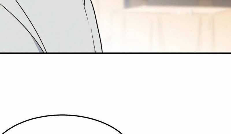 Trọng Sinh 1998: Yêu Đương Không Bằng Làm Nên Nghiệp Lớn! Món quà ý nghĩa nhất cho người thân yêu Chapter 1 trang 36