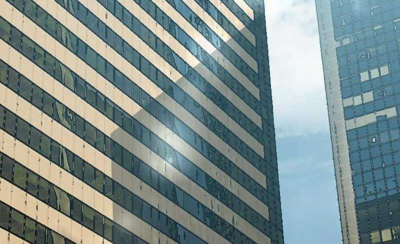 Trọng Sinh 1998: Yêu Đương Không Bằng Làm Nên Nghiệp Lớn! Món quà ý nghĩa nhất cho người thân yêu Chapter 1 trang 4