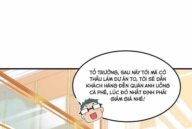 Trọng Sinh 1998: Yêu Đương Không Bằng Làm Nên Nghiệp Lớn! Món quà ý nghĩa nhất cho người thân yêu Chapter 1 trang 40