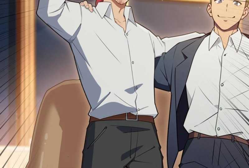 Trọng Sinh 1998: Yêu Đương Không Bằng Làm Nên Nghiệp Lớn! Món quà ý nghĩa nhất cho người thân yêu Chapter 1 trang 45