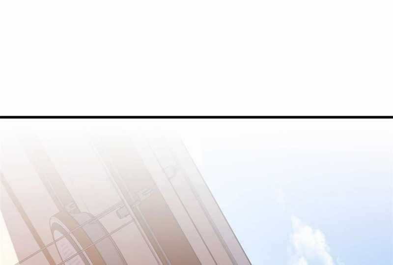 Trọng Sinh 1998: Yêu Đương Không Bằng Làm Nên Nghiệp Lớn! Món quà ý nghĩa nhất cho người thân yêu Chapter 1 trang 50