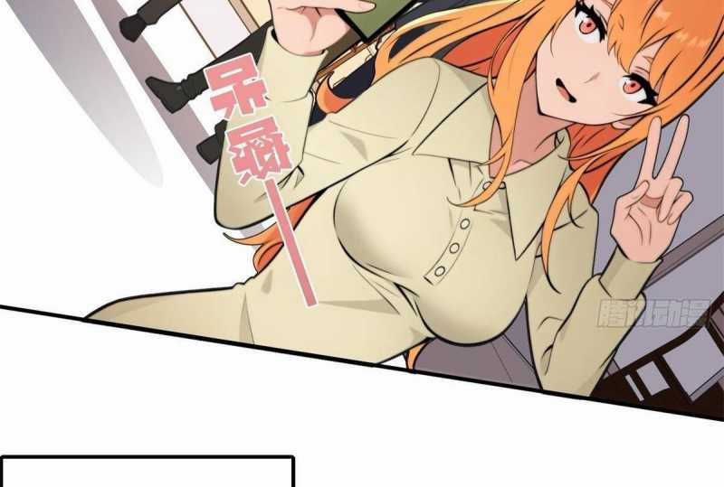 Trọng Sinh 1998: Yêu Đương Không Bằng Làm Nên Nghiệp Lớn! Món quà ý nghĩa nhất cho người thân yêu Chapter 1 trang 54