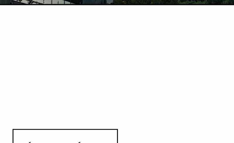 Trọng Sinh 1998: Yêu Đương Không Bằng Làm Nên Nghiệp Lớn! Món quà ý nghĩa nhất cho người thân yêu Chapter 1 trang 6