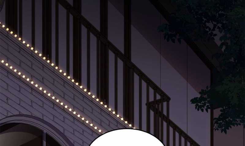 Trọng Sinh 1998: Yêu Đương Không Bằng Làm Nên Nghiệp Lớn! Món quà ý nghĩa nhất cho người thân yêu Chapter 1 trang 60