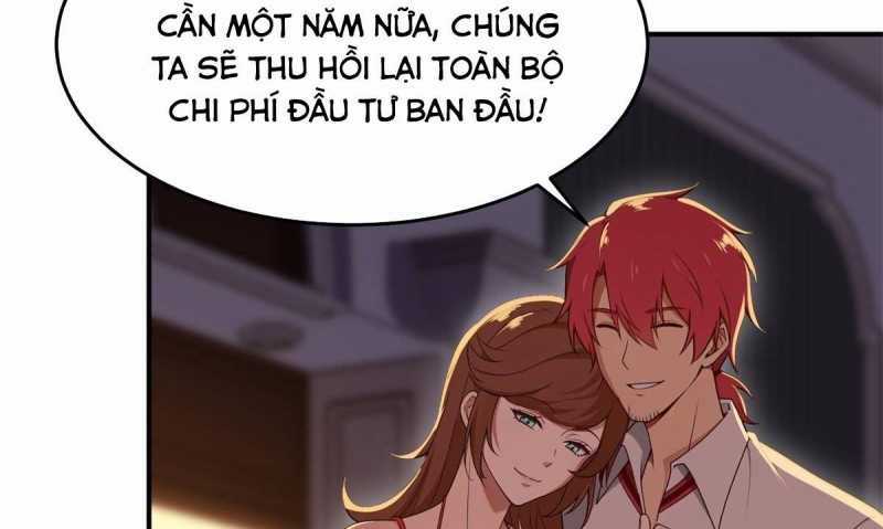 Trọng Sinh 1998: Yêu Đương Không Bằng Làm Nên Nghiệp Lớn! Món quà ý nghĩa nhất cho người thân yêu Chapter 1 trang 64