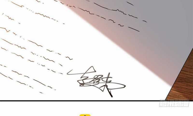 Trọng Sinh 1998: Yêu Đương Không Bằng Làm Nên Nghiệp Lớn! Món quà ý nghĩa nhất cho người thân yêu Chapter 1 trang 74