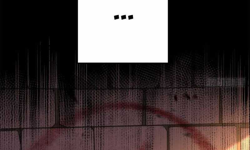 Trọng Sinh 1998: Yêu Đương Không Bằng Làm Nên Nghiệp Lớn! Món quà ý nghĩa nhất cho người thân yêu Chapter 1 trang 77